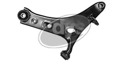 20202SG010
