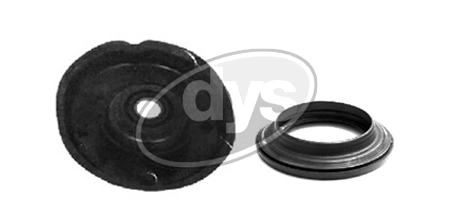 73-27656