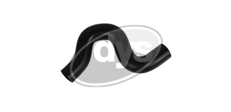 77-14731