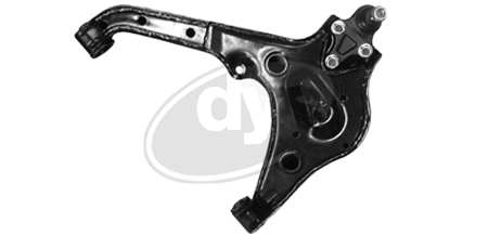 20-21635