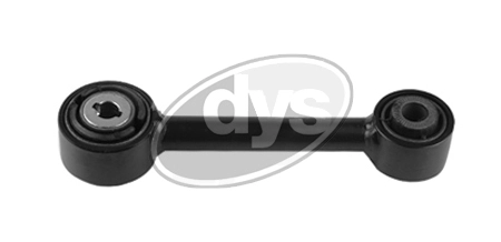DG9Z-5A972-A