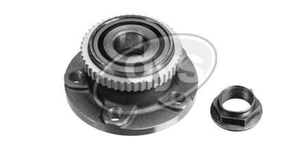 41-FI-9618