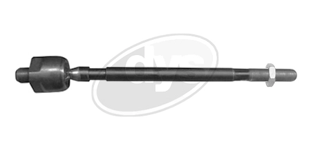 48521-65F26