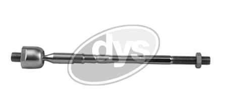 34160FJ000
