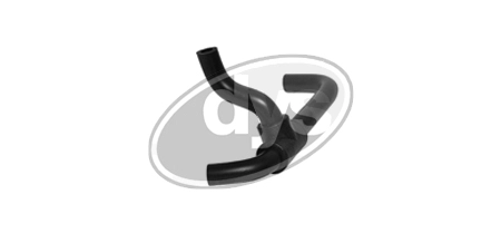76-11473