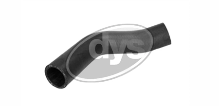 76-03890