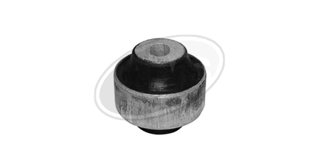 37-20954-5