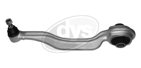26-01006-1