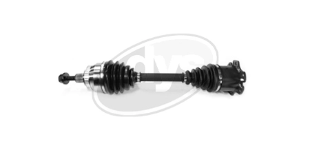 76-VW-8067A