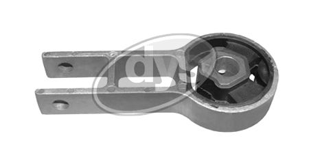 71-22281