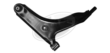 20-20083-1