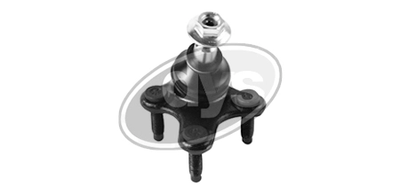 27-10240