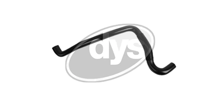 77-12712