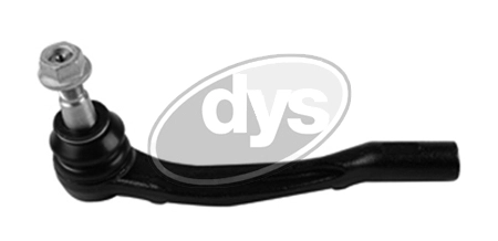 22-27898