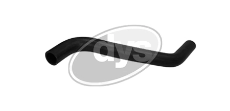 77-12013