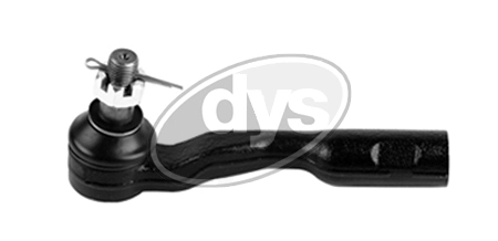 22-28519