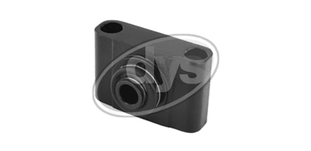 CB5Z5A638A