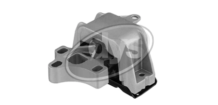71-03426