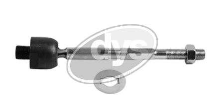 53610TZ5A01