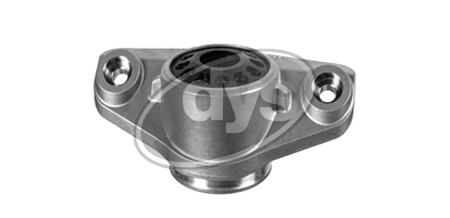 73-03567