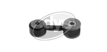 30-10502