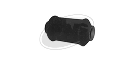 37-08347-6