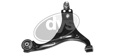 545013S000