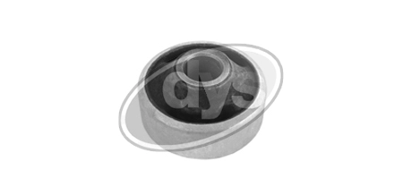 37-06015-6