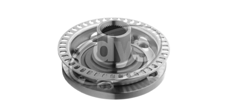 41-AU-9646