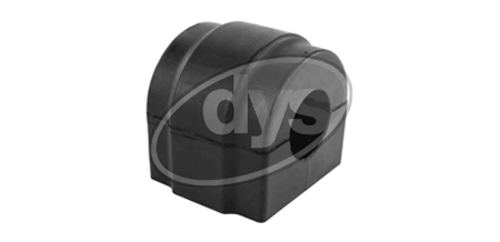 75-24209