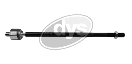 3QF 423 810 A