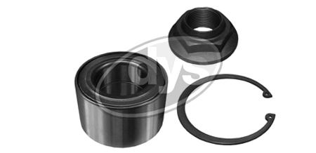 40-OP-9829
