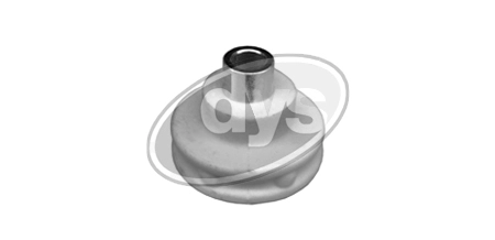 73-28179