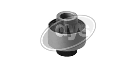 37-27216