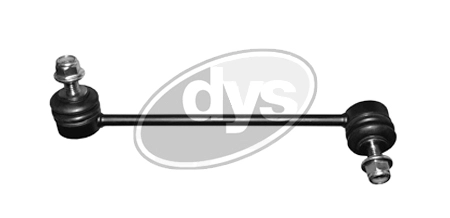 30-95239