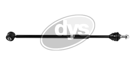 C2D 5992