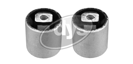 37-13043