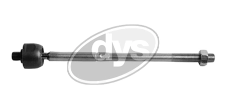 KTL1TC3L555AB