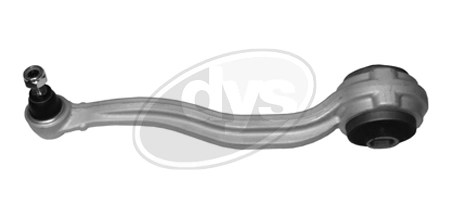 26-00989-1