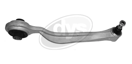 26-00996-2