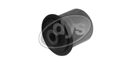 8952001161