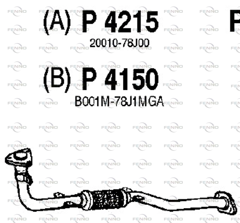 P4150