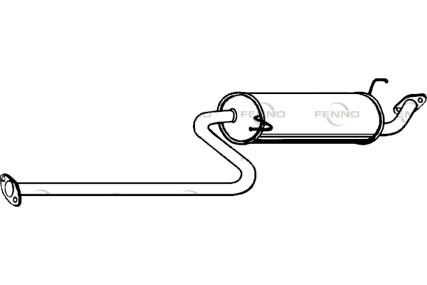 P2931