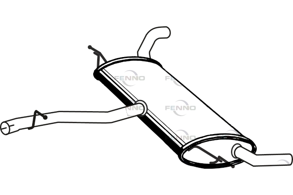P1444