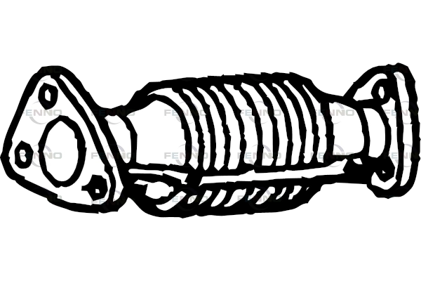 P288CAT