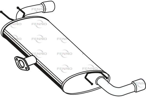 P34022