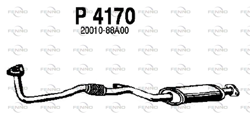 P4170