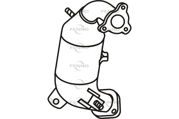 P9548DCAT