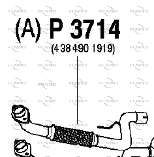 P3714