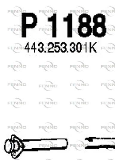 P1188